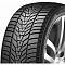 Hankook Winter I Cept Evo3 W330A 285/45R21 113W