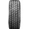 Maxxis Bravo Series AT-771 245/70R16 111T