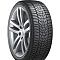 Hankook Winter i*cept evo3 W330 265/40R20 104W