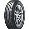 Hankook Kinergy Eco 2 K435 185/65R14 86T