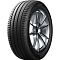 Michelin Primacy 4 205/60R16 92W (run-flat)
