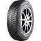 Bridgestone Blizzak LM001 225/45R18 95H (run-flat)