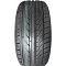Torque TQ-HP701 255/50R20 109V