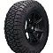 Maxxis Razr AT-811 245/75R16 115S