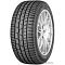 Continental ContiWinterContact TS 830 P 255/50R21 109H