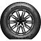 Nexen N'Blue 4Season Van 205/65R15C 102/100T