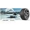 Grenlander Icehawke I 205/70R15 96T