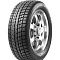 LingLong GreenMax Winter Ice I-15 SUV 235/50R17 96T