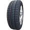 Grenlander Winter GL868 245/45R18 100H
