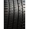 Michelin Pilot Super Sport 295/35R20 105Y