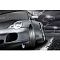 Continental ContiSportContact 2 275/40R18 103W