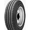 Hankook Radial RA08 195/70R15C 104/102R