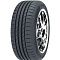 Goodride Z-107 185/55R16 83V