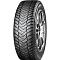 Yokohama iceGuard Stud iG65 225/55R17 101T (шипы)