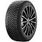 Michelin X-Ice North 4 255/40R21 102H XL (шипы)
