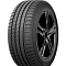 Arivo Ultra ARZ5 255/35R19 96W