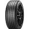 Pirelli Cinturato P7 New 275/40R18 103Y