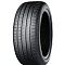 Yokohama Advan Sport V107 285/45R20 112Y