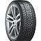 Hankook Winter i*cept evo3 W330 255/35R21 98W