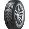 Hankook Winter i*Pike RS2 W429 245/50R18 104T