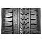 Roadstone Winguard Sport 205/55R16 94V