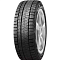 Formula Ice Friction 225/65R17 106T