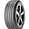 Pirelli Scorpion Verde All Season 285/60R18 120V