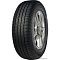 Lanvigator Performax 235/65R17 104H