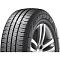 Hankook Vantra LT RA18 215/65R17 104T