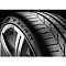 Pirelli P Zero 275/40R20 106Y