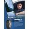 Cordiant Gravity 175/65R14 86H