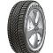 Goodyear UltraGrip Ice 2+ 245/45R20 103T