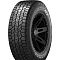 Hankook Dynapro AT2 RF11 265/60R18 114T