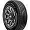 Nexen Roadian HTX2 235/65R16 121/119R