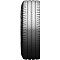 Michelin Agilis 3 215/60R16C 103/101T
