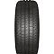 Viatti Bosco H/T V-238 215/65R16 98H