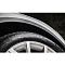 Nokian Tyres Hakkapeliitta 9 SUV 275/50R21 113T (шипы)