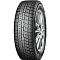 Yokohama IceGUARD iG60A 255/45R19 104Q