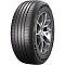 LingLong Sport Master C/S 315/35R20 110Y XL