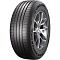 LingLong Sport Master C/S 235/70R16 106H