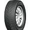 Kapsen IceMax RW506 245/45R18 100H XL