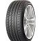 Torero MP47 175/65R14 82T