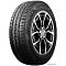 Snow Cruiser AW06 235/65R16C 115/113R