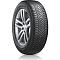 Hankook Kinergy 4S 2 H750 205/65R16 95H