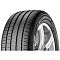 Pirelli Scorpion Verde 235/55R19 101V