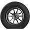Michelin Pilot Alpin 5 SUV 275/35R22 104W XL