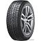 Hankook Winter i*cept iZ2 W616 235/40R18 95T