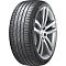 Hankook Ventus evo K137 285/30R20 99Y