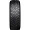Gislaved Soft*Frost 200 SUV 235/60R18 107T