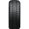 Nexen WinGuard Sport 2 245/45R20 103V